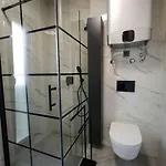Luxury Vento Ζαντάρ