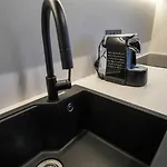 Luxury Vento Διαμέρισμα *