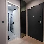 Διαμέρισμα Luxury Vento