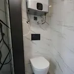 Διαμέρισμα Luxury Vento
